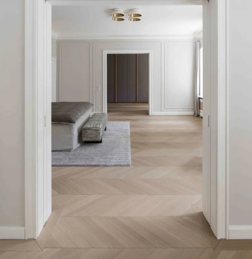 parquet rovere spina ungherese naturalizzata 03