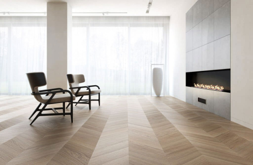 parquet rovere spina ungherese naturalizzata 04
