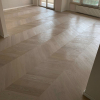 parquet rovere spina ungherese naturalizzata 05