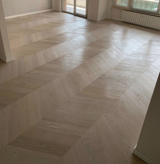 parquet rovere spina ungherese naturalizzata 05