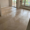 parquet rovere spina ungherese naturalizzata 06