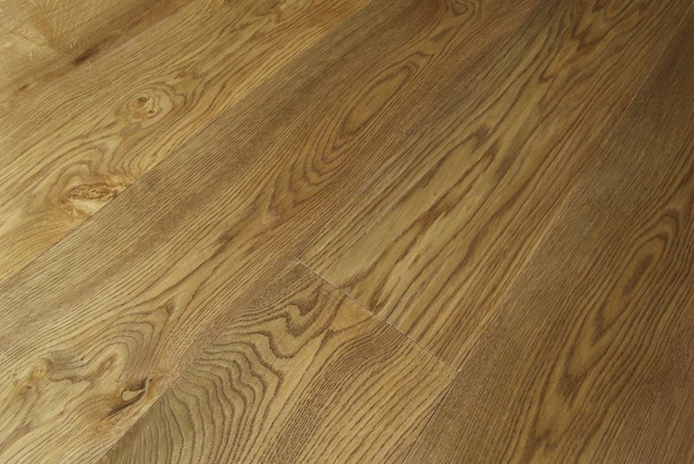 parquet-rovere-tabacco-003