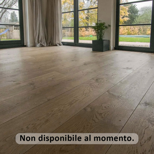 parquet-rovere-terra-07