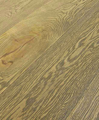 parquet rovere the decapato made in italy 001