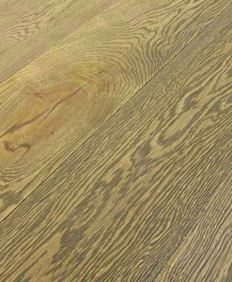 parquet rovere the decapato made in italy 001