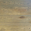 parquet rovere the decapato made in italy 003