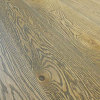 parquet rovere the decapato made in italy 004