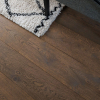 parquet rovere thremo maxiplancia con nodi 02