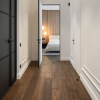 parquet rovere thremo plancia con nodi 01