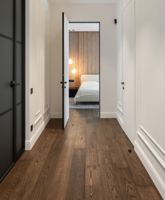 parquet rovere thremo plancia con nodi 01