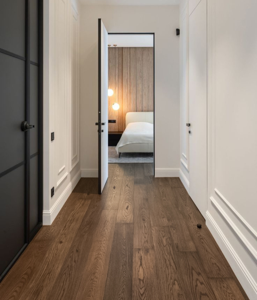 parquet rovere thremo plancia con nodi 01