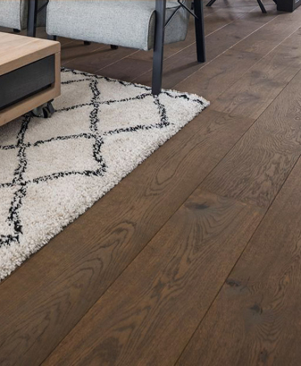 parquet rovere thremo plancia con nodi 03
