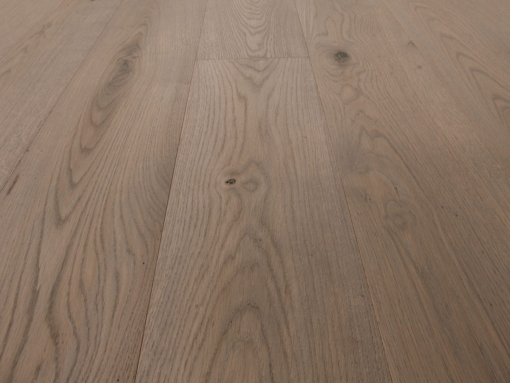 parquet rovere tortora made in italy 01