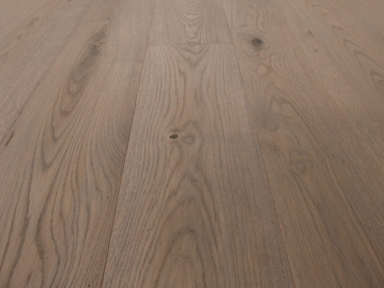 parquet rovere tortora made in italy 01