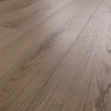 parquet rovere tortora made in italy 02