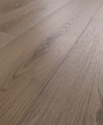 parquet rovere tortora made in italy 02