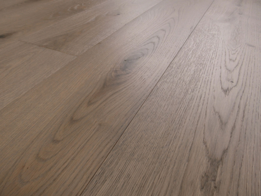 parquet rovere tortora made in italy 02