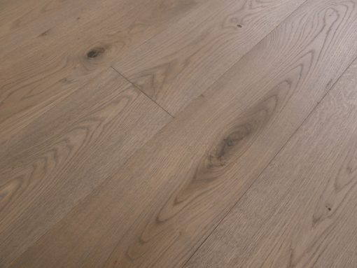 parquet rovere tortora made in italy 04