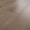 parquet rovere tortora made in italy 05