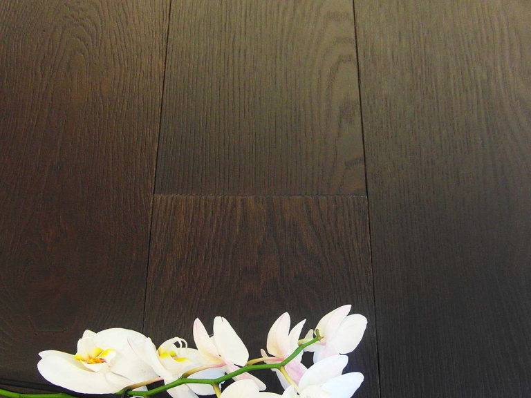 parquet rovere wenge made in italy 001
