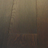 parquet rovere wenge made in italy 002