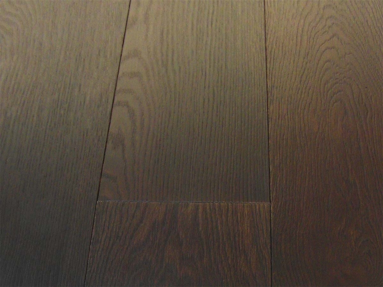 parquet rovere wenge made in italy 002