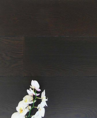 parquet rovere wenge made in italy 003