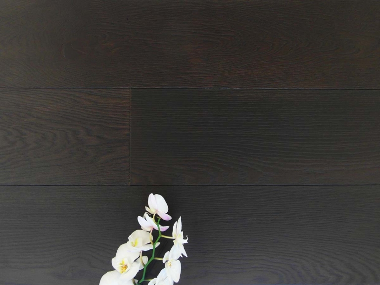 parquet rovere wenge made in italy 003