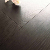 parquet rovere wenge made in italy 001