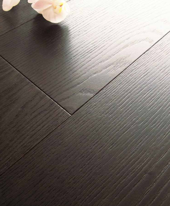 parquet rovere wenge made in italy 001