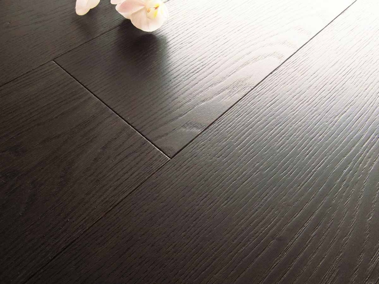 parquet-rovere-wenge-made-in-italy-001