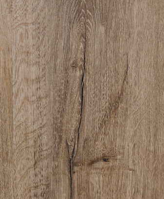 parquet spc maxiplancia brown con tappetino acustico integrato 02