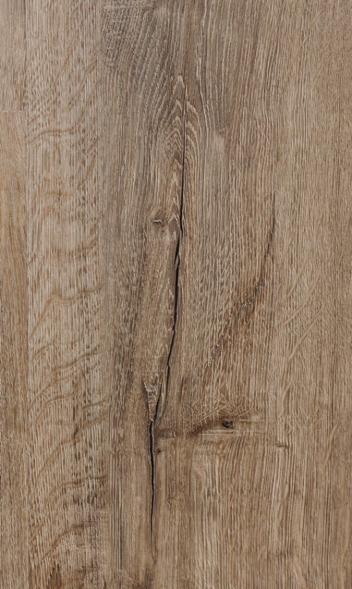parquet spc maxiplancia brown con tappetino acustico integrato 02