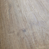 parquet spc maxiplancia brown con tappetino acustico integrato 03