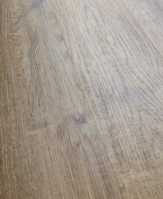 parquet spc maxiplancia brown con tappetino acustico integrato 03