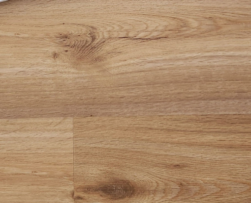 parquet spc maxiplancia cognac con tappetino acustico integrato 03