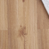 parquet spc maxiplancia cognac con tappetino acustico integrato 04