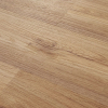 parquet spc maxiplancia cognac con tappetino acustico integrato 06
