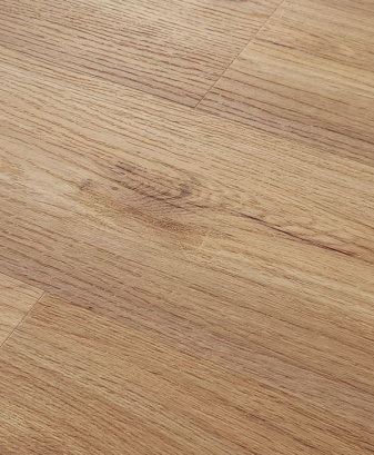 parquet spc maxiplancia cognac con tappetino acustico integrato 06