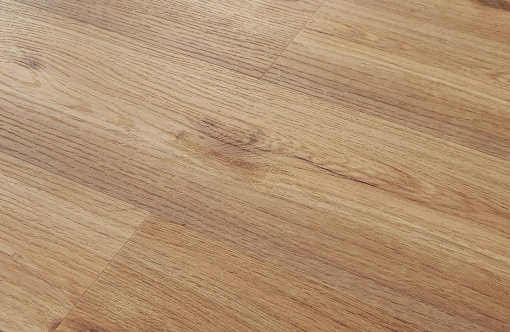 parquet spc maxiplancia cognac con tappetino acustico integrato 06