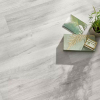 parquet spc maxiplancia grigio chiaro con tappetino acustico integrato 01