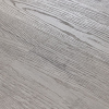 parquet spc maxiplancia grigio chiaro con tappetino acustico integrato 02