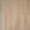 parquet spc maxiplancia mandorla con tappetino acustico integrato 02