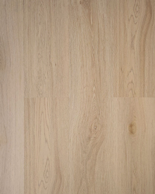parquet spc maxiplancia mandorla con tappetino acustico integrato 02
