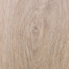 parquet spc maxiplancia mandorla con tappetino acustico integrato 03