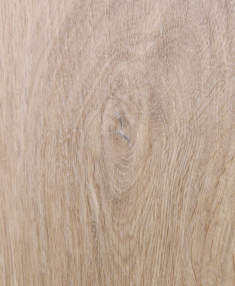 parquet spc maxiplancia mandorla con tappetino acustico integrato 03