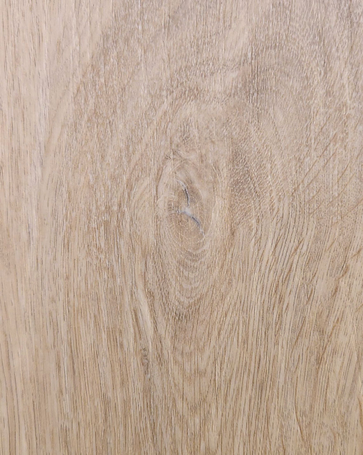 parquet spc maxiplancia mandorla con tappetino acustico integrato 03
