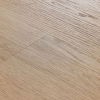 parquet spc maxiplancia mandorla con tappetino acustico integrato 05