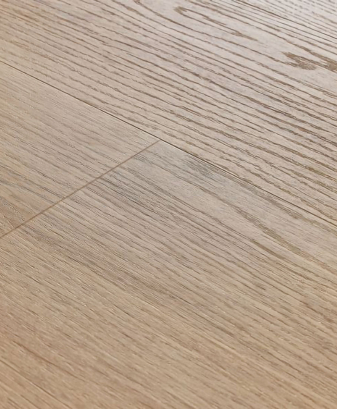 parquet spc maxiplancia mandorla con tappetino acustico integrato 05