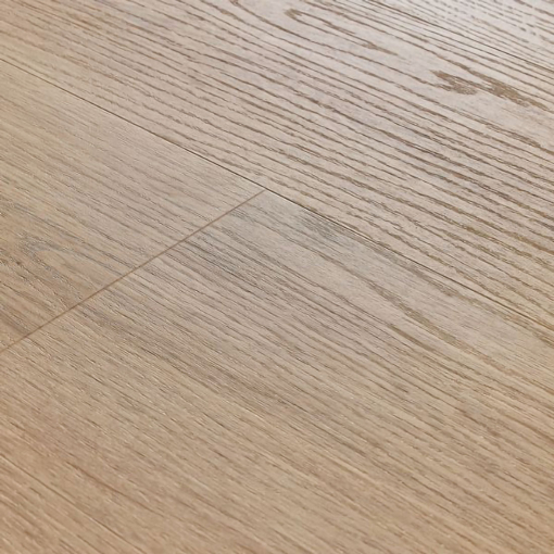parquet spc maxiplancia mandorla con tappetino acustico integrato 05